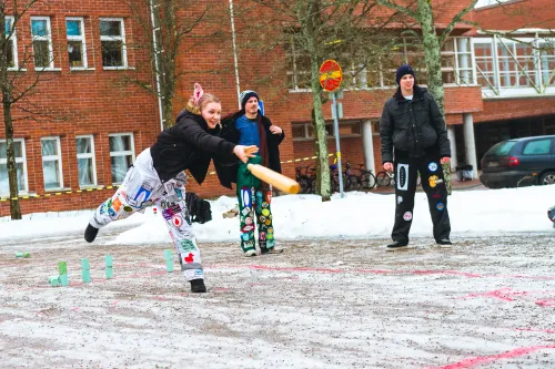 JM_Kyykkä_linkkijkl_©OttoJahnukainen-9578.webp